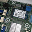Intel DQ77MK G39642-500 Motherboard Micro ATX LGA1155 +60GB SSD+ CPU