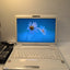 🎸 Toshiba Satellite M300 13.3" Laptop Core 2 Duo 2.0GHz 3GB RAM 250GB HDD WINXP