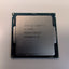 Intel Core i5-6500 SR2L6 3.20GHz LGA1151 Skylake Desktop CPU Processor -