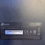 🎸 TP-Link TL-SG1016D 16-Port Gigabit Ethernet Desktop Switch Unmanaged V7.1