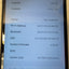 🔥 (GRADE A) Apple iPhone 7 Plus A1784 128GB Smartphone BLACK + BOX Unlocked -