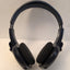 🎸 Arkon Wireless Over-Ear Headset A/B Channel RF Foldable Adjustable Black/Navy