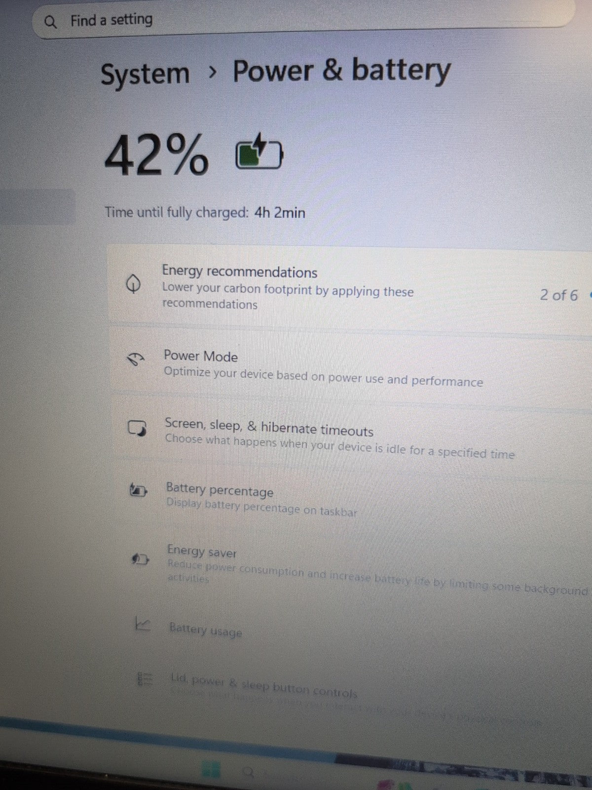 🔥 HP EliteBook  850 G3 15.6" Laptop  i5-6200U/8GB Ram/256GB SSD/ Win11 (Read) -