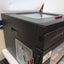 🎸 Raise3D E2  Professional  IDEX 3D Printer  (AS IS , FILAMENT LOAD ISSUE)