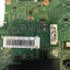 SAMSUNG UN55F6350AF TV Main Board BN94-06168U BN41-01958 BN97-07019K