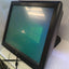 TYCO ELECTRONICS ELO Touchsystem ET1729L-8UWA  E28767 17" Touchscreen Monitor  -