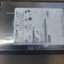 Dell 73GB SCSI 3.5 Hard Disk Drive CC315 0CC315 Caddy Y6939 PowerEdge 1650 1750