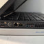 🔥 Lenovo Thinkpad T430 14" Laptop Pentium M 1.73GHz/ 1.5GB  RAM (NO HDD/CADDY)-