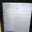 🔥 Apple 9.7" iPad 2 A1395 16GB Wi-Fi Silver Working -