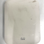 Cisco Meraki Cloud Managed MR18-HW AP  With MOUNT (No AC)  +