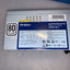 Antec EA-430 Earthwatts 430W ATX Desktop Power Supply
