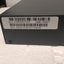🔥 HP J9981A 10/100/1000 Base-T 48-Port Gigabit Managed Switch 1820-48G 4x SFP -