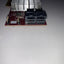 UStrage US-PM302E/I NVMe Internal 2-port + External 2-port HBA adapter card