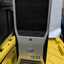 🔥 Dell Precision T3500 XEON W3505/3GB/500G/Win XP Pro SP3 (serial/parallel) GPU