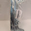 🎸 Zinc-Plated Steel Mounting Bracket with Hardware Part 5069-8561 New Sealed