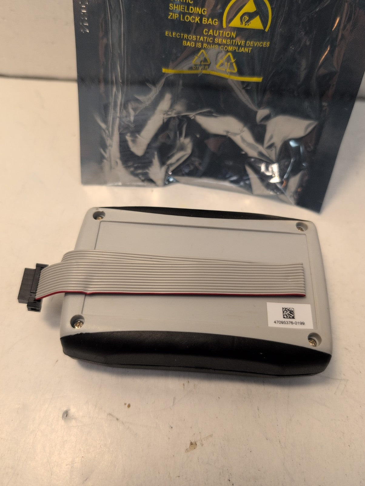 🔥Linear Technology DC1613A USB To I²C/SMBus/PMBus Controller -