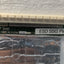 🔥 Adex Electronics PE-FLEX16R-G2-8'' PCI Express Extender Card PB-PEX16 -