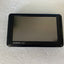 Garmin Nuvi 1390 5" Display GPS Navigation System Maps (Bad screen) ~