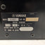 🎸 Yamaha Q1027 Professional Series Mono 27-Band Graphic Equalizer 2U Rack