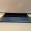 🔥 Asus UX303L 13" Touchscreen Laptop Intel i7-4510U/8GB /128GB SSD/WIN11 -