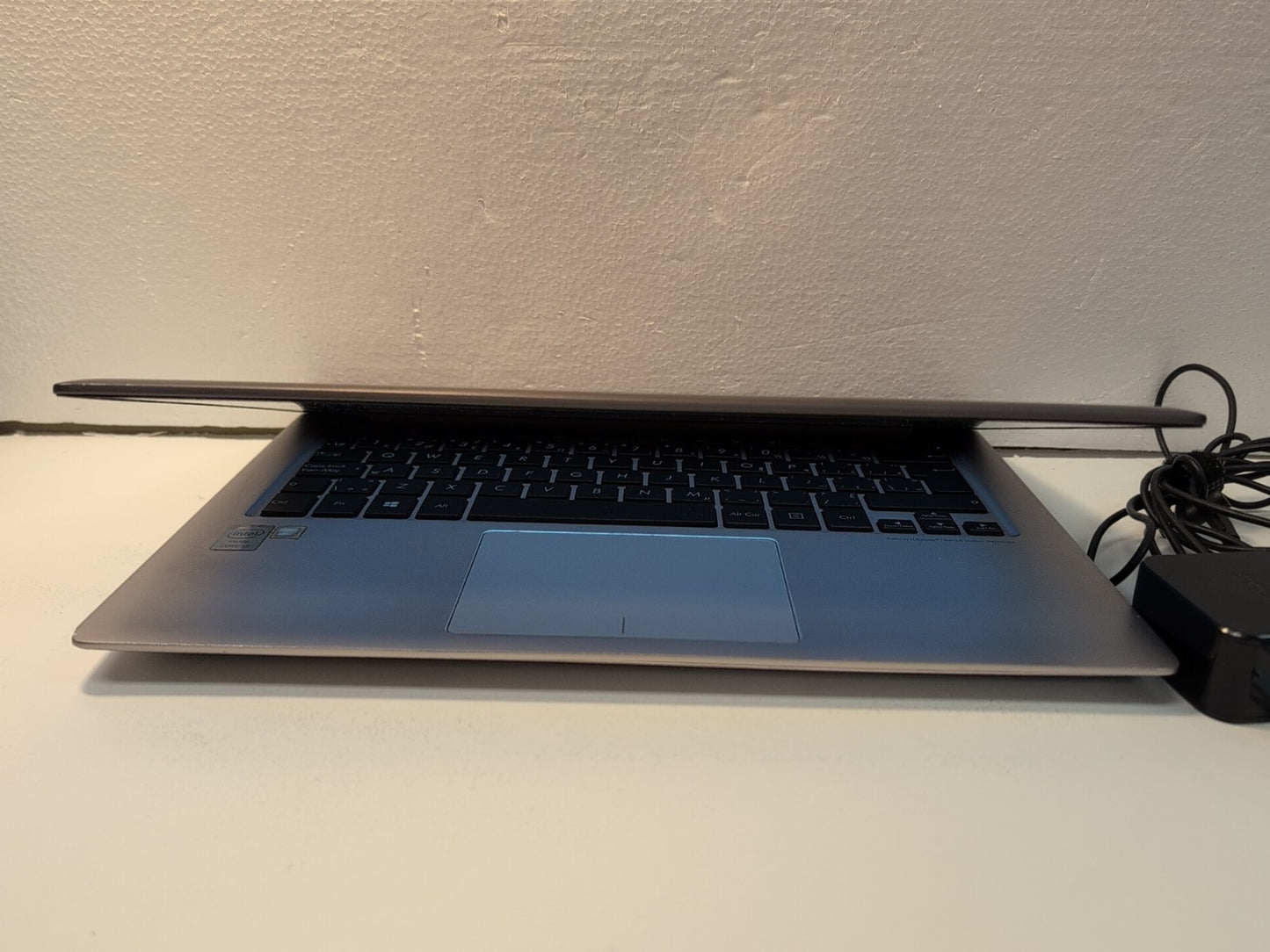 🔥 Asus UX303L 13" Touchscreen Laptop Intel i7-4510U/8GB /128GB SSD/WIN11 -