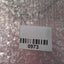 🔥 2x NEW CSE ISAS-887P-UR/1M CABLE -