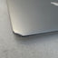 🎸 Apple MacBook Air 13-inch A1466 Mid 2013 Core i5 1.3GHz 4GB 256GB SSD (READ)