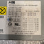 - ACBEL 350W  POWER SUPPLY   API6FS03 39Y7288 39Y7289 FOR  IBM X3250 SERVER @@@