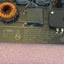 🔥 Liteon PA-1311-2A1 300W Internal Power Supply Board iMac PSU