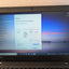 🎸 Lenovo ThinkPad L450 20DT001DUS 14" Laptop i5-4300U 8GB RAM 128GB SSD Win10