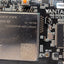🔥 Vantage Tag Systems VT06G PCB Board  SC200R-WF Smart Module -