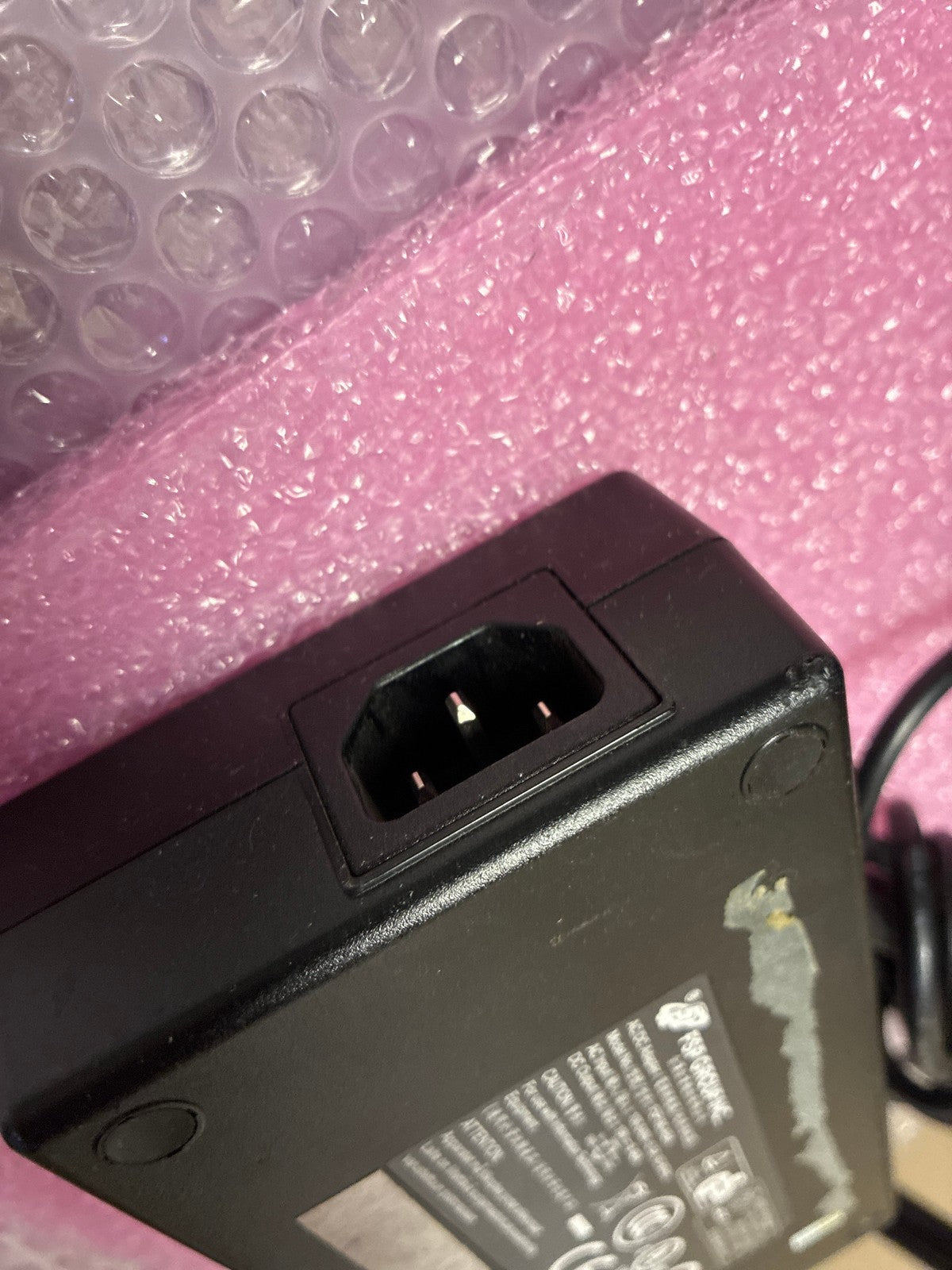 🔥 FSP Group FSP180-ABA 19V 9.48A 180W AC/DC Power Adapter Laptop Charger
