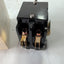 🔥 NEW NDL SA-2P-30A-120V DEFINITE PUPPOSE 2 POLE 30 FLA 120VAC Contactor -