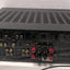 🔥 VocoPro DSP Reverb Karaoke Mixing Amplifier DA-8900 (Free Shipping) -