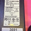 🔥 Coming Data CP1205 AC Power Adapter 12V 2A / 5V 2A 4-Pin DIN
