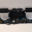 Dell Alienware 15 Laptop  Motherboard i7-4720HQ CPU AAP20 LA-B753P Tested -