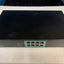 Trendnet TPE-TG80G 8-Port Gigabit PoE+ Switch