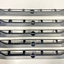 🔥 5X Dell PoweEdge R620 Server Front Panel Faceplate Baffle No key  +