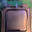 🎸 Dell Precision WorkStation 490 Motherboard w/ 2x Xeon 5160 3.0GHz CPUs 0DT031