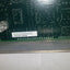 IBM 97H9108 9406-170 9406-250 Control Panel Card Assembly