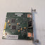 🔥 3Com 1722-470-000-1.00 SuperStack 3 SWITCH Cascade Module 3C17224 -