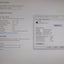 🎸 HP Envy 700 Desktop Intel i7-4770 12GB RAM 250GB SSD Blu-Ray Win10