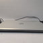 Hp PAVILION 17 17" Laptop AMD A6-5200 APU/ 16GB Ram/240GB SSD/ Win 10 -