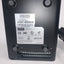 NUUO Mini 4 Channel Network Video Recorder NV-2040 (one caddy, no hard drives)