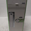 🔥 Vintage GTR Mini Tower Computer Case White With Card Reader -