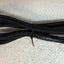 ~ 1x EVGA SuperNOVA 8 Pin To 8 pin (6+2) VGA Power Supply Cable