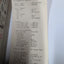 NCR 7168-1013-9001 Thermal Receipt/Slip Printer RS232/USB Tested (NO Adapter) -
