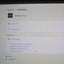 🔥 HP EliteDesk 705 G3 SFF PC  AMD A8-9600 CPU/8GB DDR4/240GB SSD/win11 (READ) -