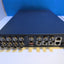 🎸 Pelco MX4004CD Duplex Color Multiplexer 4-Channel CCTV Security GENEX