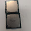 2x Intel Core i5-7500 3.4GHz 4-Core LGA 1151 CPU Processor CPU SR335 -